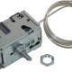 Thumbnail 1 of Терморегулатор 143380 - INDESIT