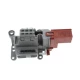 Thumbnail 3 of Блокировка 513644 - INDESIT