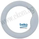 Thumbnail 1 of 145AC05 Рамка за люк-BEKO