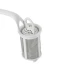Thumbnail 4 of 143ZN27A Филтър - ELECTROLUX