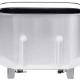 Thumbnail 3 of Вана за хлебопекарна 575534 - GORENJE