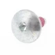 Thumbnail 2 of Винт M8x22,5 480111104699 - WHIRLPOOL