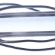Thumbnail 2 of Лед модул за осветление 861302 - GORENJE