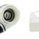 Thumbnail 2 of Нагревател 4055373726 - ELECTROLUX