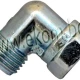 Thumbnail 1 of 300CU38 Коляно за газ 1/2" F/M