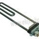 Thumbnail 1 of 159CY04 Нагревател 2200 W - CANDY