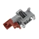 Thumbnail 2 of Блокировка 513644 - INDESIT