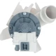 Thumbnail 4 of 163CY45 Помпа - CANDY