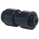 Thumbnail 1 of 103GU02 Права свръзка 10/8mm PM201008E