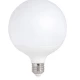 Thumbnail 2 of LED лампа топка 15W, E27, 4000K, 220-240V AC, неутрална светлина