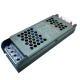 Thumbnail 2 of 826SS00 Импулсно захранване 12V-100w SLIM
