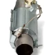 Thumbnail 2 of 161AC00A Нагревател 1800W-BEKO