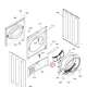 Thumbnail 2 of 143HP00A Филтър за сушилня - INDESIT