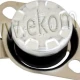 Thumbnail 1 of 350VC00 Термоограничител 50° VICOM