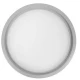 Thumbnail 2 of Филтър 1257292001 - ELECTROLUX