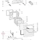 Thumbnail 2 of Панта 116226 - ARISTON