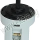 Thumbnail 3 of 151VE02 Ниворегулатор - VESTEL
