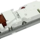 Thumbnail 3 of 156AR05 Електродозатор-ARISTON