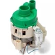 Thumbnail 4 of 162SM08 Помпа - SMEG