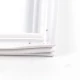 Thumbnail 2 of Уплътнител врата 115393 - INDESIT