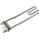 Thumbnail 1 of 159PH05 Нагревател 2000 Вт.-PHILCO