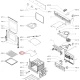 Thumbnail 3 of 360IG03A Нагревател 1150W долен - WHIRLPOOL