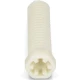 Thumbnail 2 of 107AC02 Краче - BEKO
