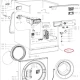 Thumbnail 2 of Панел 481010919667 - WHIRLPOOL