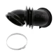 Thumbnail 2 of Горен гофриран маркуч 50298219002 - ELECTROLUX