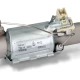 Thumbnail 4 of 161AC00A Нагревател 1800W-BEKO