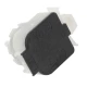 Thumbnail 4 of Ниворегулатор 1325162137 ELECTROLUX