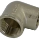 Thumbnail 1 of Коляно 3/4"x1/2" Ж/Ж