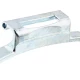 Thumbnail 4 of Панта 1108433002 - ELECTROLUX