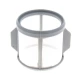 Thumbnail 2 of Филтър 061929-INDESIT