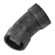 Thumbnail 2 of Маркуч 1118946126 - ELECTROLUX