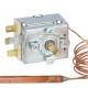 Thumbnail 1 of 449BM00 Терморегулатор 0-120°С IMIT