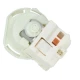 Thumbnail 4 of 163AR24 Помпа-ARISTON MERLONI