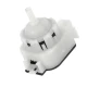 Thumbnail 2 of Ниворегулатор 1325162137 ELECTROLUX