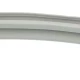 Thumbnail 4 of 126ZN25 Уплътнител преден - ELECTROLUX