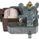Thumbnail 1 of 362SM00 Мотор за вентилатор-SMEG