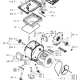 Thumbnail 2 of Маркуч 481253028942 - WHIRLPOOL