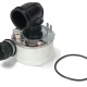 Thumbnail 5 of 161AR11 Нагревател 1800W - ARISTON