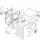 Thumbnail 2 of Блокировка 622324 - BOSCH
