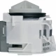 Thumbnail 4 of 163BH20 Помпа-BOSCH