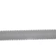 Thumbnail 2 of Маркуч 294146-HOT POINT ARISTON