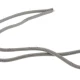 Thumbnail 2 of Уплътнител фурна 5610468067 - ELECTROLUX