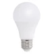 Thumbnail 1 of LED лампа крушка 10W, E27, 3000K, 220-240V AC, топла светлина
