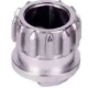 Thumbnail 2 of Водач с шлици 753348 - BOSCH