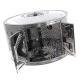 Thumbnail 2 of Барабан 481010596530 - WHIRLPOOL