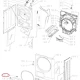 Thumbnail 2 of Палец 480112101518 - WHIRLPOOL